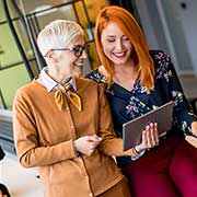 jiuyou九游娱乐——赛事策划流程