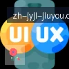 j9九游会 logo