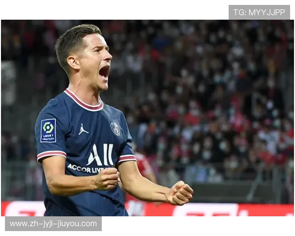 法甲经典进球瞬间技术与美感