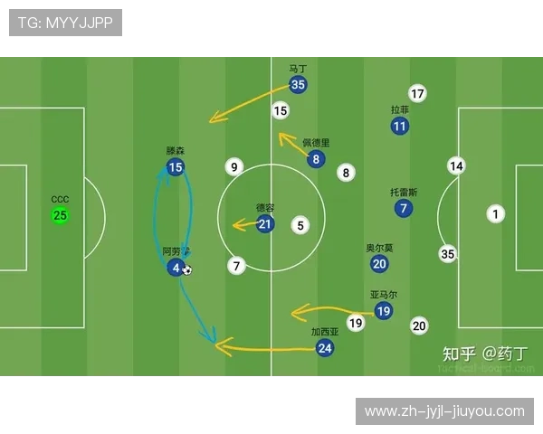 西甲联赛冠军产生机制与提前夺冠情况讲解