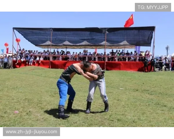 马赛比赛风格争议的根源及其对体育精神的影响探讨