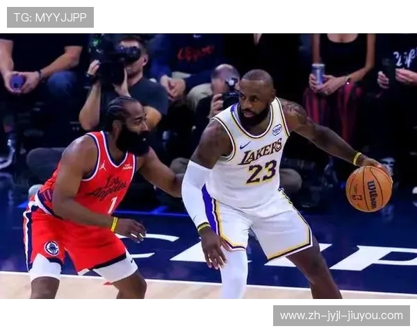 黑马逆袭VS豪强陨落：NBA西部排名颠覆性洗牌