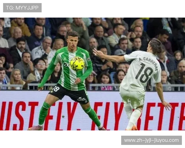 西甲联赛的顶级射手排行榜