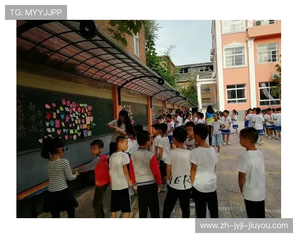 足球之夜特别报道跟随仲豆豆的心愿之旅探寻中国足球新希望